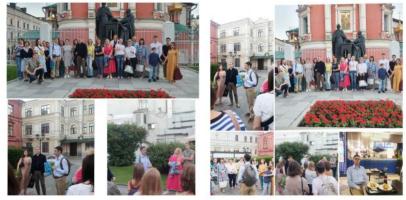  экрана 2026-07-13 в 12.22.52.png